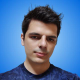 Jordi Santamaria Portolesさんのプロフィール