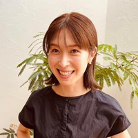 稲垣 明日香さんのプロフィール