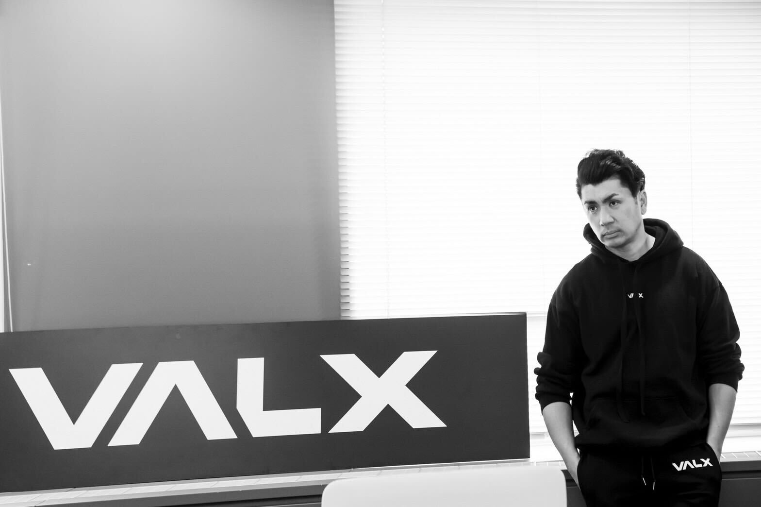 レバレッジの成長の根源は圧倒的な裁量権