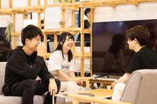 日本のエンタメを世界に！エンタメ大好き強火オタク募集！