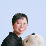 小椋 日菜子