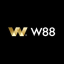 Link W88 com
