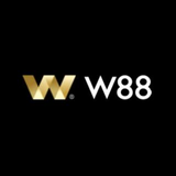 Link W88 com
