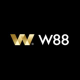 Link W88 com