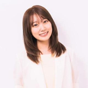 momoka michihiroさんのアバター