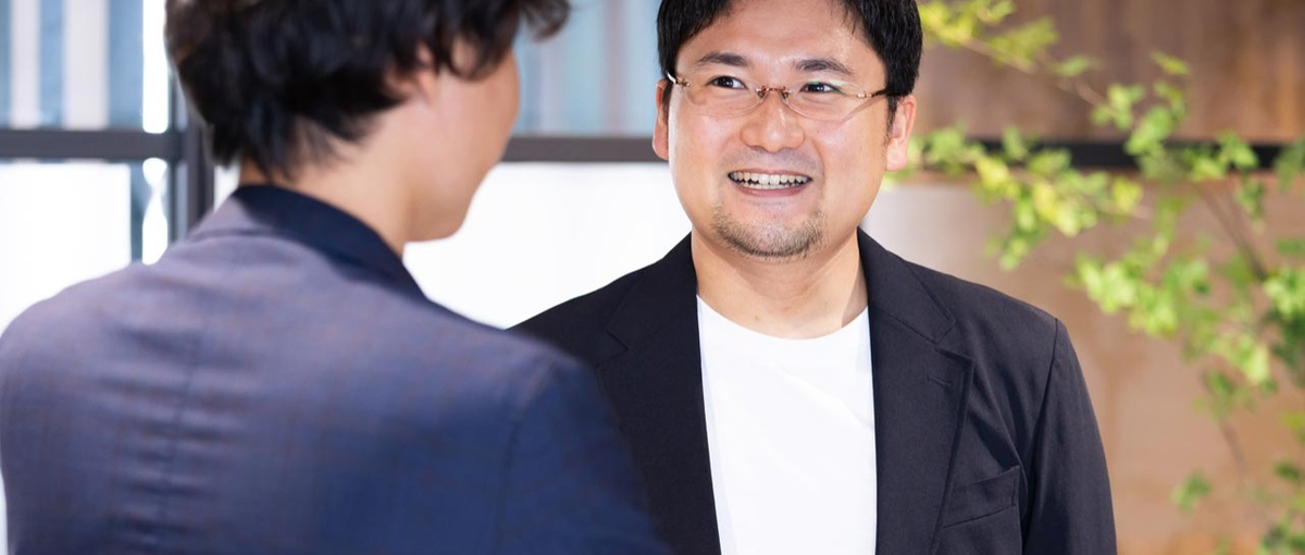 オープンポジション｜挑戦×成長環境！スキルを活かして仕事に没頭しませんか？