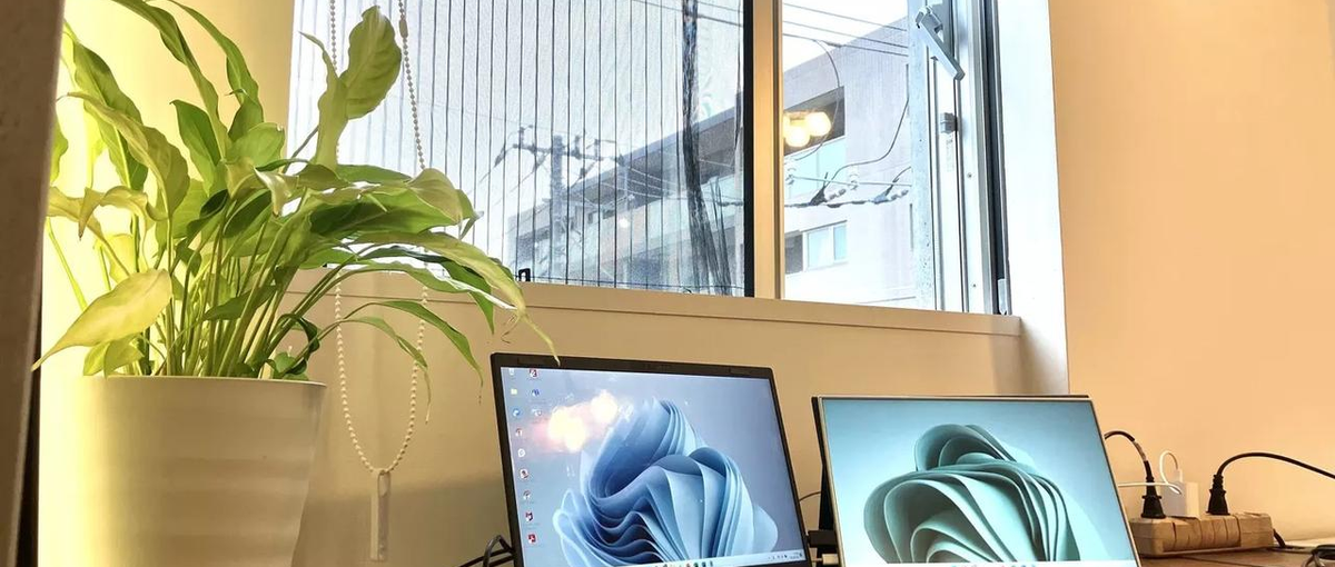 今いる場所から、東北企業の進化に貢献したい方募集