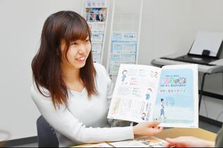 若手から成長できる会社がいい25卒！裁量持てるウチを知っていきませんか？