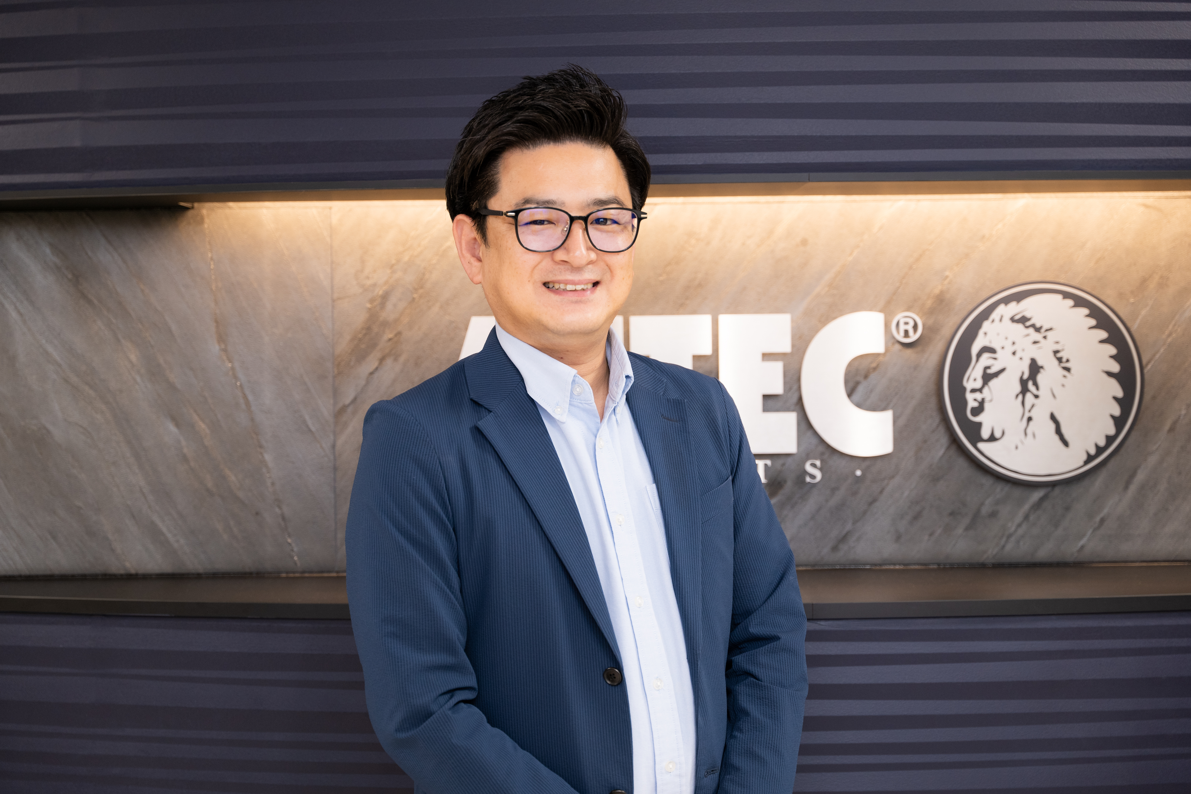 お客様と社員の幸せ両方を大切にしたい。プロタイムズ事業部部長のこれまでとこれから