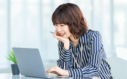 あなたの言葉が、ユーザー体験を一変させます。