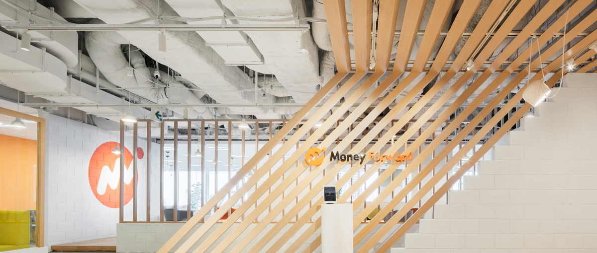 PdM＿AIを活用し日本最大級の家計簿アプリ1700万人のサービス体験向上