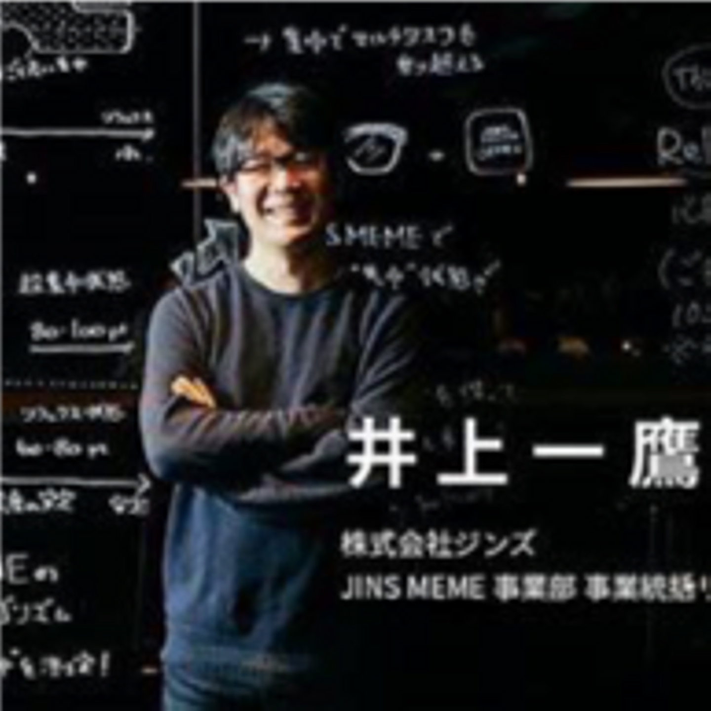 Article content