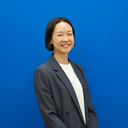 石田 佑子