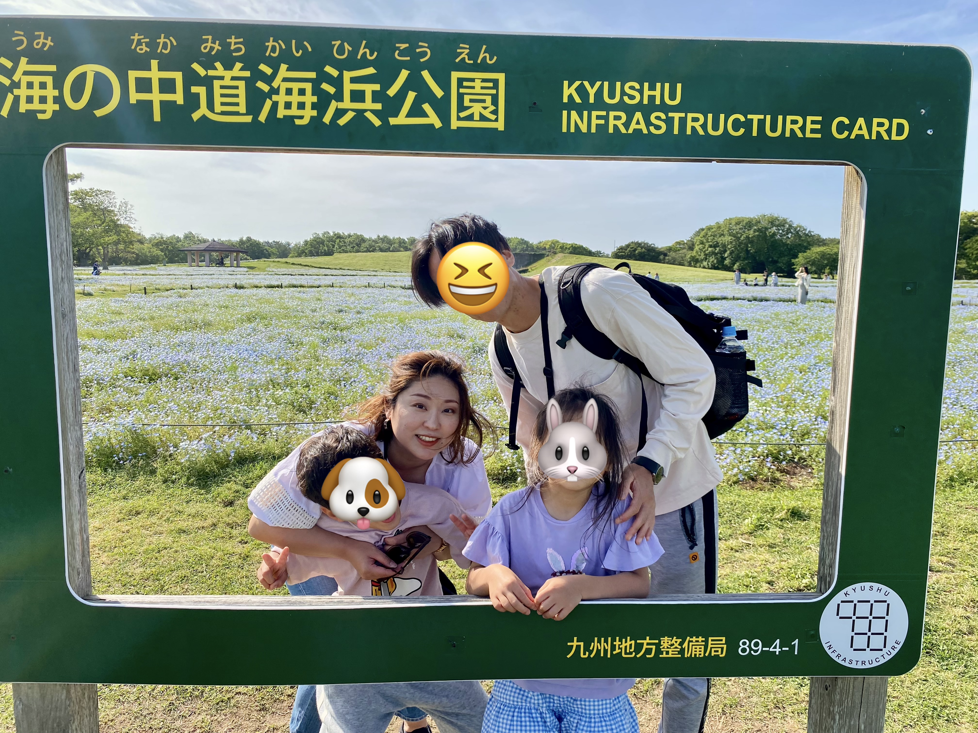 高校生たちの学びの先、「実践と挑戦の機会を創る」事業会社からNPOへ【社員インタビュー｜Why CLACK編】