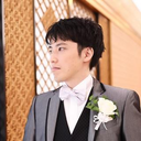 Nobuhiro Kimura