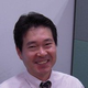 Masahito Nonomura
