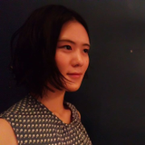 Yuri Ishioka