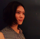 Yuri Ishioka