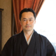 Noboru Endoh