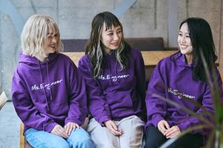 リスキリング支援によりジェンダーギャップのない社会を！エンジニア講師を募集