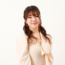上田 美来