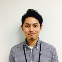 Hiroki Semboku