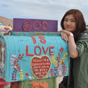 Mami Hayakawa