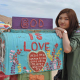 Mami Hayakawa