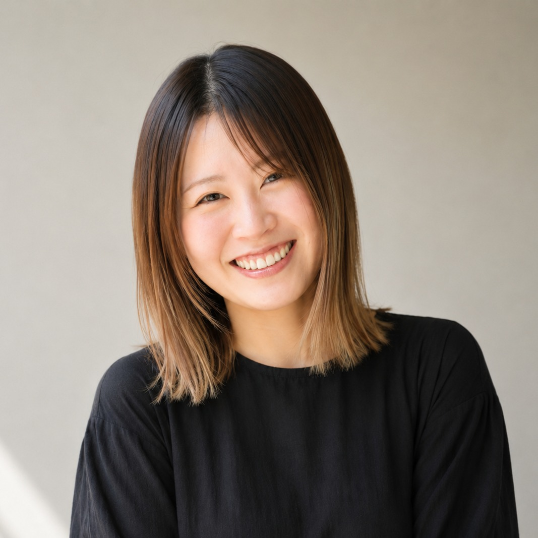 Hirona Sano