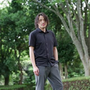 石川 友也