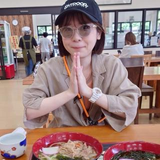 Yuri Takamatsu