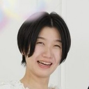 Manami shima