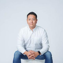 Toshiki Sakamoto
