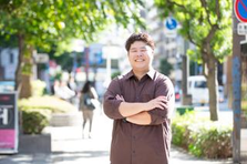 上流工程から運用まで！システム開発でキャリアを積む！エンジニア募集