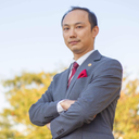 Yuta Kanayama