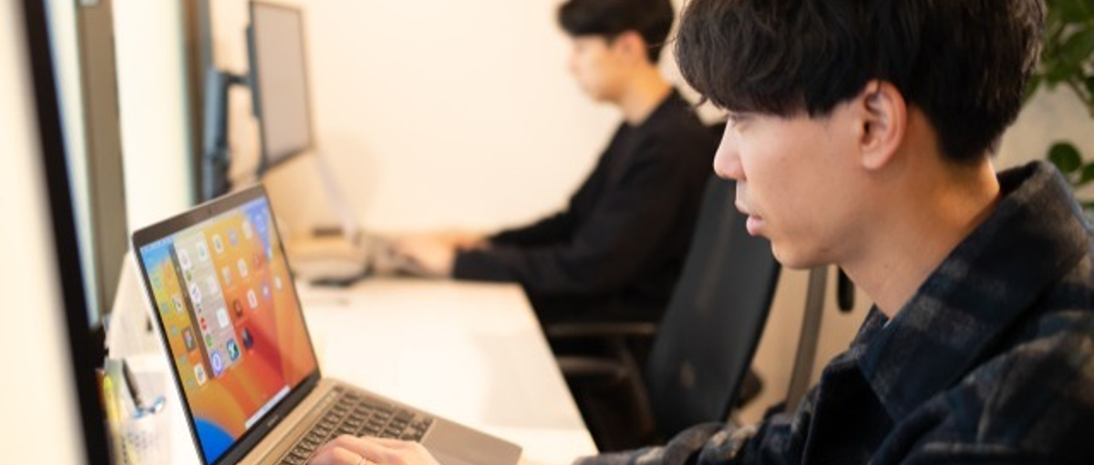 福岡｜最強のガクチ力！即戦力になるための長期インターン