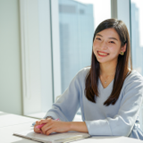 Anju Miyazaki