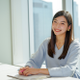 Anju Miyazaki