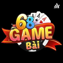GAME BÀI 68