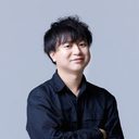筒井 慎之介