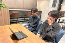 案件決定権100%！WLB抜群の環境でスキルアップを目指しませんか？