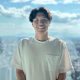 中畝 拓輝