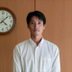 大橋直久