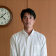 大橋直久