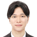 新城 直斗