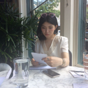 Sayaka Okumura