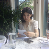 Sayaka Okumura
