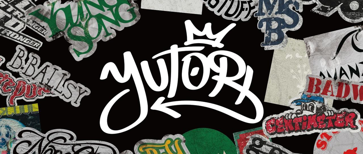 マーケ経験者歓迎！ストリートD2Cブランドを運営するブランドマネージャ募集