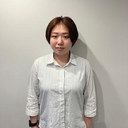彩絵 田中