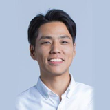 井上 辰徳
